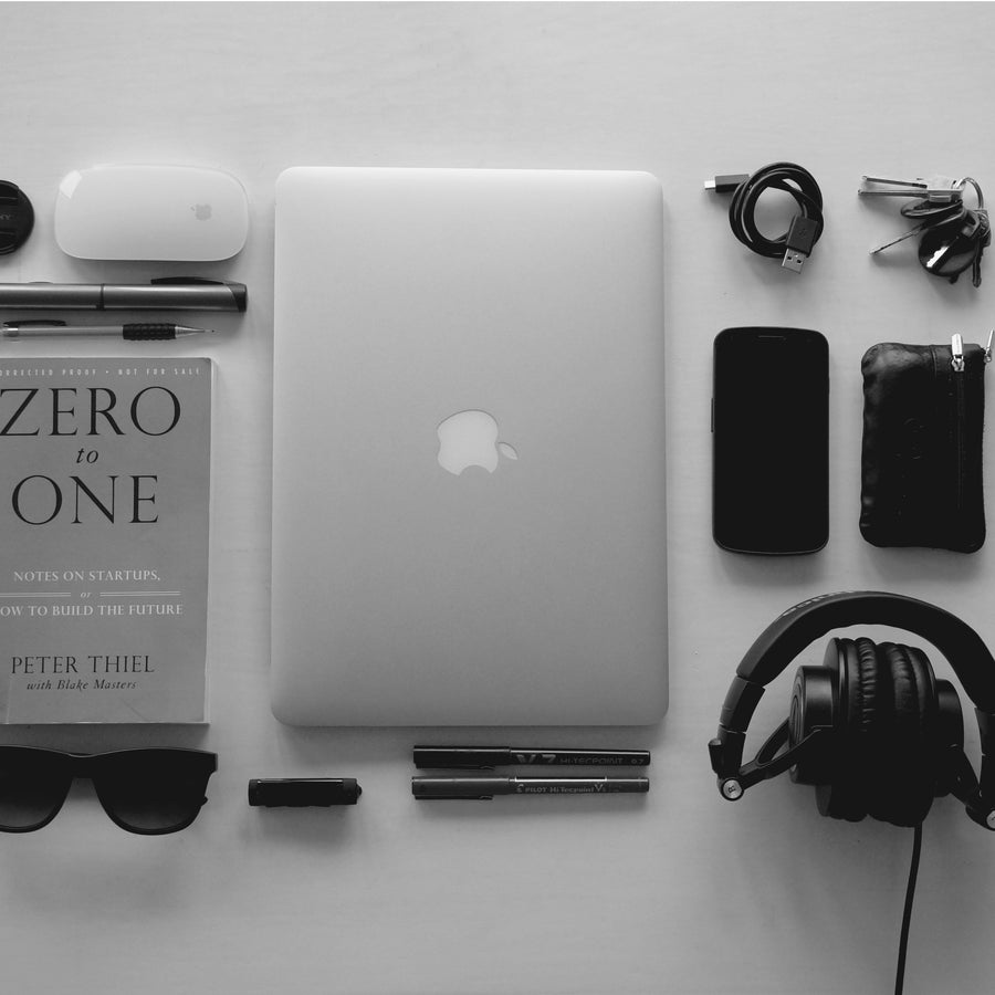 Gadgets