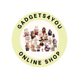 GADGETS4YOU