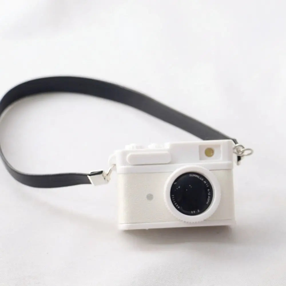 Pretend Play OB11 Accessories