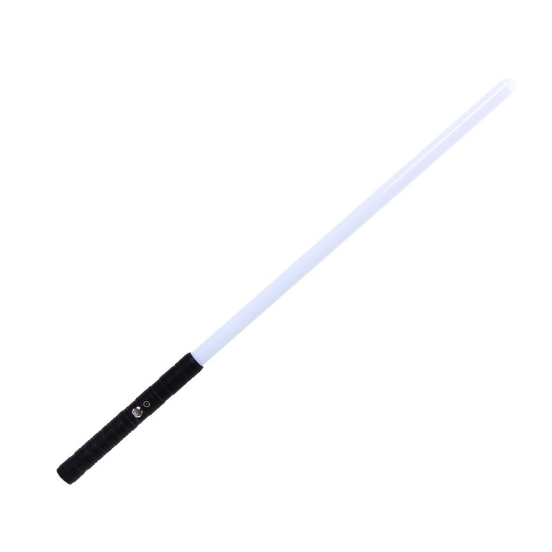 NeoPixel Lightsaber