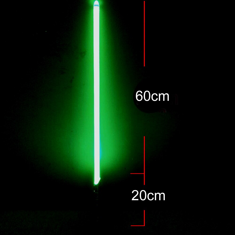 NeoPixel Lightsaber