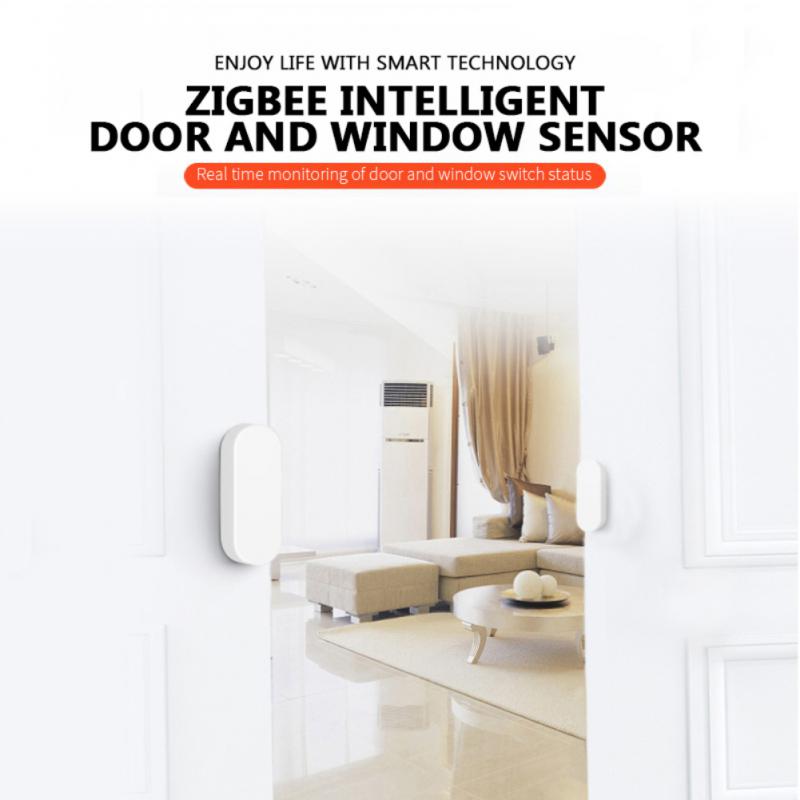 INGOATIE™ SENSOR